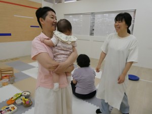 6/25開催の様子